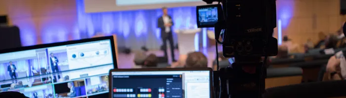 Event Aktiespararna