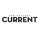 San Antonio Current