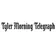 Tyler Morning Telegraph
