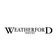 Weatherford Democrat