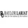 The Baylor Lariat
