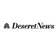 Deseret News