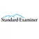 Standard-Examiner