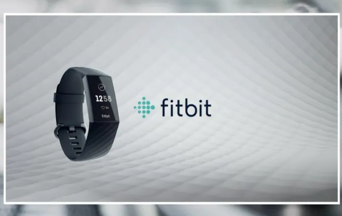 Fitbit
