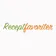 Receptfavoriter