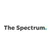The Spectrum UT