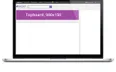Proff.se Topboard