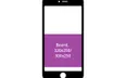 Proff.se Mobile Board
