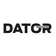 Datormagazin