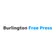 Burlington Free Press