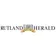 Rutland Herald