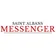 St. Albans Messenger