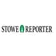 Stowe Reporter