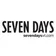 Seven Days