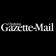 Charleston Gazette-Mail
