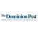 Dominion Post