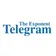 Exponent-Telegram
