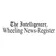 The Intelligencer WV