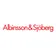 Albinsson & Sjöberg