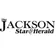 The Jackson Herald