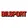 Bilsport