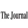 The Journal WV