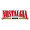 Nostalgia Magazine