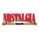 Nostalgia Magazine
