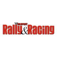 Bilsport Rally&Racing