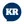 Kommunal Rapport