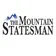 The Mountain Statesman