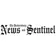 Parkersburg News and Sentinel