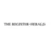 The Register-Herald