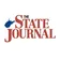 The State Journal