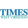 Times West Virginian