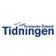 Torslanda-Öckerötidningen