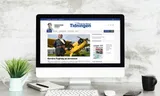 Sidebar
