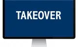 Takeover