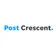 The Post-Crescent