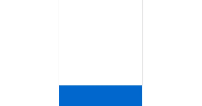 screen shot 2020-05-08 at 10.36.25.png