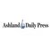 Ashland Daily Press