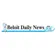 Beloit Daily News