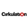 Cirkulation (print)