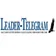 Eau Claire Leader-Telegram