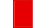 1/1-sida