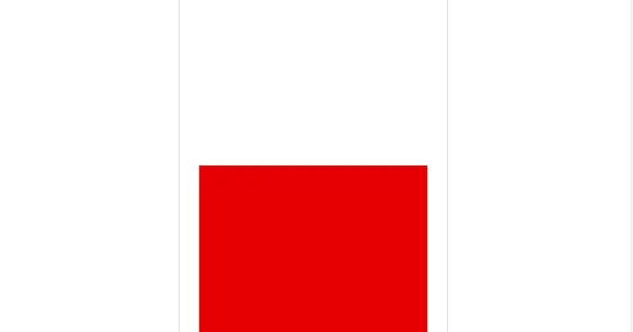 screen shot 2020-05-08 at 11.12.37.png