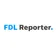 The Reporter