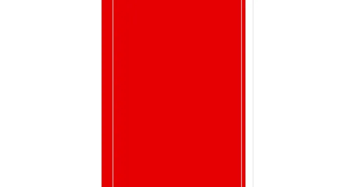 screen shot 2020-05-08 at 11.17.05.png