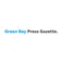 Green Bay Press-Gazette