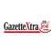 The Gazette WI